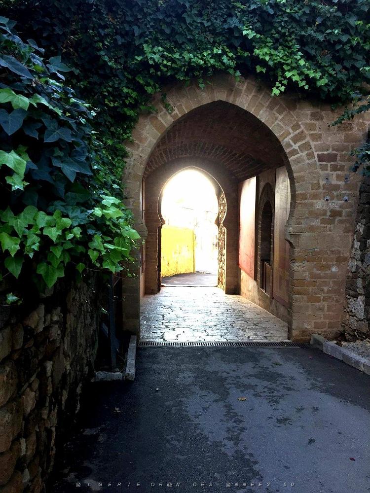 Castel  05.JPG